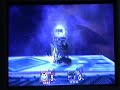 Tom vs Kaji (Ness vs ROB)