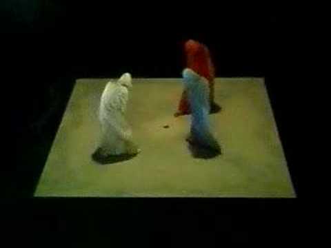 Image de prévisualisation YouTube