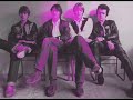 one song of jyri honkavaara�s (ratsia singer/songwriter) solo career single.
the video is a tribute to jyri and ratsia.