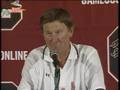 South Carolina and LSU Prepare for Kickoff