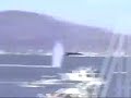 F/A-18 Hornett Fast-Down