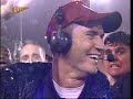 UH vs OSU - 9-23-06 Briles Post Game