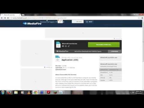 how to download minecraft 1.7.2