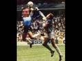 Menem lo hizo