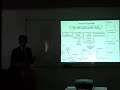 Remote Sensing in Oceanography 3