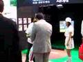 CEATEC 球魂