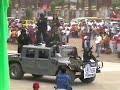 Philippines - Butuan City Festival \