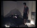 Yoshihito Mizuuchi??????????????? Exhibition@FUKUGAN
