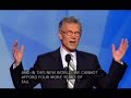 tom-daschle.html