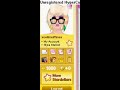 im superstar!! read info box