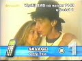 Savage - Only You
