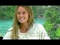 Pirates of the Caribbean: At World\ Pirates of the Caribbean: At World\