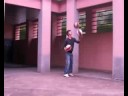 freestyle video by the 16 years old lollo. recorded in merate and usmate. enjoy it!palla ball figa guarda qua Nike pub Freestyle BasketPub de basketball avec/with freestyle. Version longue...basket nike pub freestyle vince carter nba stars tv long version better show of basket freestyle and dunk...urban tricks basket freestyle tasteful billy reid lip syncing music random ghemme comedy humor dunks ufo irony canadian freestyle street lp live performance fx part5 patw combo palle new vid apatw nt .performance eurobac 07 calcio football soccer freestyle billy wingrove palle fx patw combo master italian soccer freestyle Napoli fx part5 leiky the best compilations vol freestyler impossible apatw nt milan inter juve juventus the best 1 2 3 4 skora freestyle footballist from England...soccer Ronaldinho Football Zlatan Cristiano Ronaldo Joga Bonito combining their skills and performing some quite stunning routines fubol futsal フリースタイル motg indoor soccer streetsoccer tricks skill freestyle panna poland akka Vanenburg Boukhari Moesie Van Gils Vaantje Zaid skora palle anders mistrzostwa polski leiki サッカー fx rocco napoli lazio roma catania palermo serie a impressionante impossibile divertente atw aatw tatw latw skora atw パレ Nam The Man ナム マン Tokyo 東京 Shibuya 渋谷 patw laatw ltatw lmatw amatw matw tutorial フリスタ tricks freestyle ポーレ パレ ナム 東京 渋谷 サッカー $$$ フリースタイル cross touzani soufiane nelson rody aaatw beck alatw hlatw htatw hmatw . fuck love destinations merry christmas 2008 new year national italian spanish english german french basket ball street giochetto numero talento materazzi kakà pallone d'oro rissa maria mazza tette cosce gambe fica culo High School Musical Messi VS Getafe 亀田大毅プロ第5戦「亀田大毅×ウィド・パエス」亀田大毅 michael jordan Vs dominique wilkins slam dunk contest calcio falli rissa scontri polizia football video divertenti botte mazzate police DB DragonBall Dragon Ball DBZ DragonBallZ DragonBall Z Dragon Ball Z DBGT DragonBallGT DragonBall GT Dragon Ball GT DBAF DragonBallAF DragonBall AF Dragon Ball AFSaiyan Saga Namek Saga Captain Ginyu Saga Frieza Saga Garlic Jr. Saga Trunks Saga Androids Saga Imperfect Cell Saga Perfect Cell Saga Cell Games Saga Great Saiyaman Saga World Tournament Saga Babidi Saga Majin Buu Saga Fusion Saga Kid Buu Bardock: The Father of Goku The History of Trunks A Hero's Legacy Curse of the Blood Rubies Sleeping Princess in Devil's Castle Mystical Adventure The Path to Power Dead Zone The World's Strongest The Tree of Might Lord Slug Cooler's Revenge Return of Cooler Super Android 13 Broly: The Legendary Super Saiyan Bojack Unbound Broly: Second Coming Bio-Broly Fusion Reborn Wrath of the Dragon Episode EpisodesAkira Toriyama Goku Vegeta Gohan Piccolo Goten Future Kid Trunks Yamcha Tenshinhan Tien Chiaotzu Recoome Ginyu Guldo Burter Jeice The Ginyu Force Zarbon Dodoria Frieza Cui King Cold Raditz Nappa Master Roshi Bulma Chi-Chi Chi ChiChi Mr. Satan Hercule Videl Kami Dende Nail Android 8 16 17 18 19 20 Dr.Gero Cell Buu Dabura Pui Pui Shenlong Porunga Gotenks Vegetto Gogeta Grandpa Pan Oolong Puar commence a se faire connaitre par leur talent alors qu'il commence a peine le basket ......basket michael jordan slam ball amine paul Kami Mr. Popo Janemba konkurs basket freestyle...silesia basket challenge its me BullitTime Freestyling with B-bal jst watch P'ce...B-bal Basketball basketbal basket bal Bbal freestyle BullitTime ballin sport tricks streetball Janempa Broly Baby Babidi Freestyle de baloncesto de LuisMy aka pekeño o Lil'LMP. Underground basket...basket baloncesto zaragoza LMP freestyle garaje Des vidéos de basket streetball de gwada, pa pè dot ka vine......basket freestyle And1 gwada 971 streeball underground hotsauce nba mixtape streetball ankle breaking dunk tornado hurricane boomerang spin slide shamgod hypnotizer crossover AO hot sauce the professor pharmacist tru baller skip to my love white italia harlem globe trotter allen iverson jesus michael jordan schiacciate up si vede