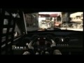 GRID:Reloaded GRID:Reloaded