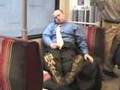 Funny Real Estate Commercial