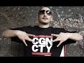 Eko Fresh feat.Sharief- Weil der Himmel weint Eko Fresh feat.Sharief- Weil der Himmel weint
