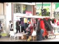 MÁS DE MIL CONTRIBUYENTES NO CANCELARON SUS PATENTES COMERCIALES