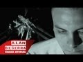 Alan Becerra - Quiero mas de Ti (Videoclip)