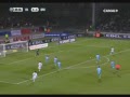 | O. Lyon 5-5 O. Marseille| Goller | [HQ]