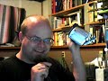 Old Canon ZR60 is Dead!