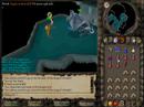 Mith Dragon Trip