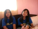 7 things byemary and karole.html