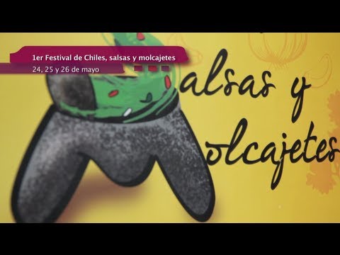 imagen vídeo