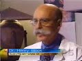 Natural Hypertension Treatment