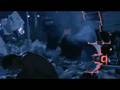 The-Creator-of-Arnol