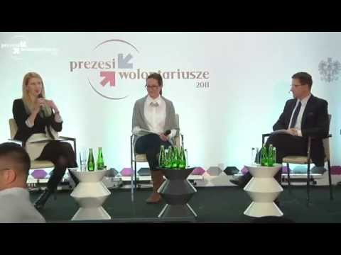 Podsumowanie warsztatów - Konferencja 2014
