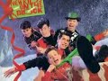 NKOTB