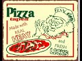 Garcia / Grisman / Rice - The Pizza Tapes - Shady Grove Garcia / Grisman / Rice - The Pizza Tapes - Shady Grove