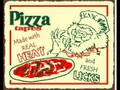 Garcia / Grisman / Rice - The Pizza Tapes - Shady Grove