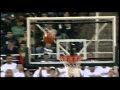 Kalin Lucas Highlight Mix - PG of the Future