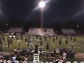 plainfield hs 9-27-08 plainfield hs 9-27-08