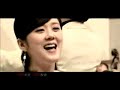 Our Dreams Olympic 2008 song
