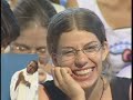 Pe. Léo - A oração de cura interior não é uma mágica Pe. Léo - A oração de cura interior não é uma mágica