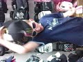 RyanDOiinHatTriick RyanDOiinHatTriick