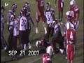 2010 FL/TX Invite #2 - SunshinePreps