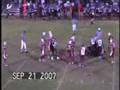 2010 FL/TX Invite #2 - SunshinePreps