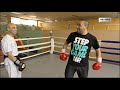 с Лора Караджова - част II