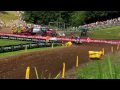 Monster Energy Recap of Unadilla,...