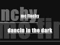 mc finchy - dancin in the dark mc finchy - dancin in the dark