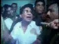 UNEDITED Minister Mervyn Silva humbled by RUPAVAHINI staff
