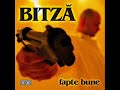 Bitza-All star part 2 feat Brugner.Deliric&Carbon Bitza-All star part 2 feat Brugner.Deliric&Carbon