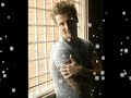 FALL FOR YOU-SECONDHAND SERENADE(FULL HQ w/ lyrics&download)