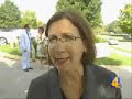 Rep. Donna Rowland on Illegal Immigrants with no Healthcare