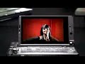 Sofia Boutella Panasonic Pub 2008 Sofia Boutella Panasonic Pub 2008