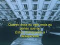 Keane - Crystal Ball Legendado (Tradu��o)