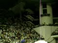 Himpunan rakyat di Shah Alam 31.03.2008